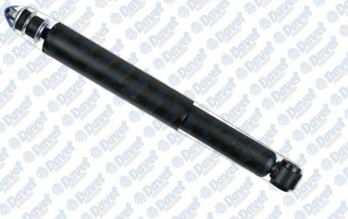 MAYSAN PN7219308 Arka Amortisor Gazli Rav 4 I 94>00 - Rav 4 Ii 00>05